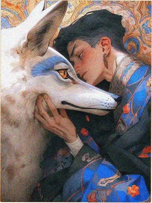 东邪西毒