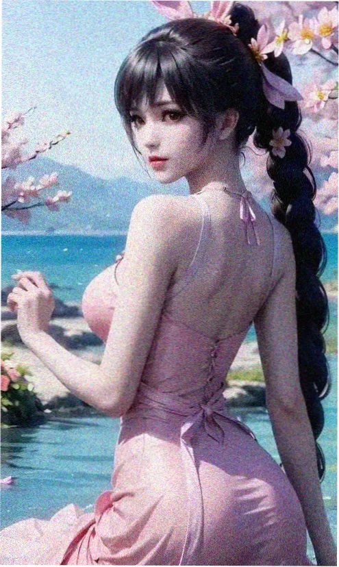 大明王朝1566
