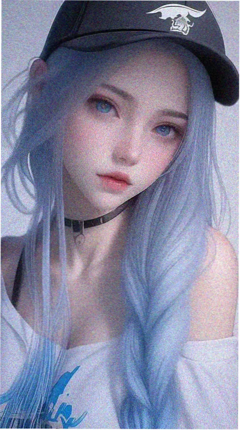 庆余年