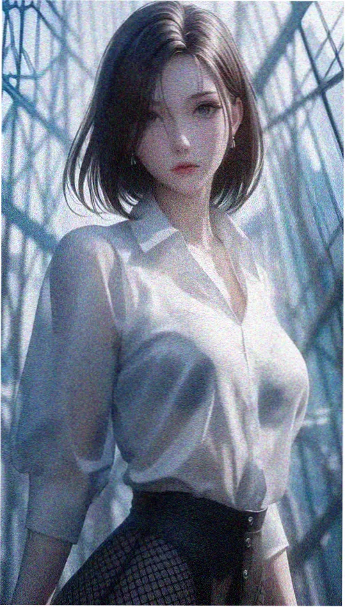王牌投手