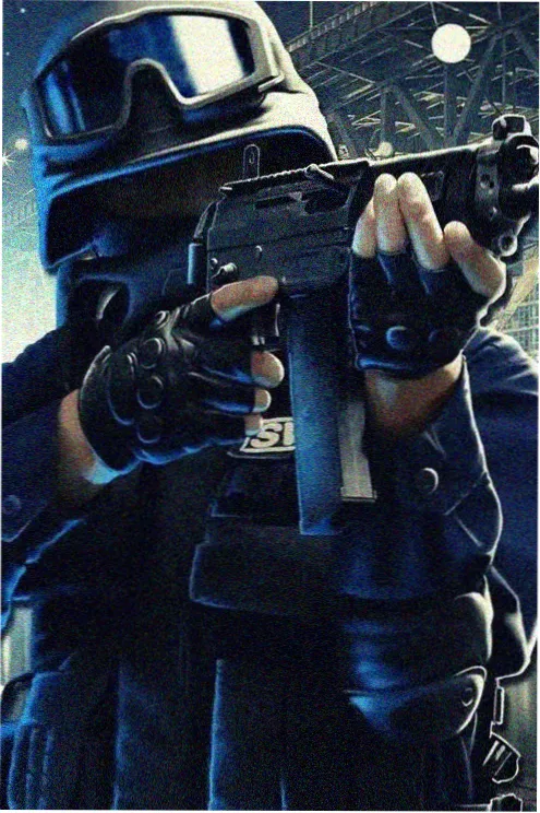完美小姐进化论
